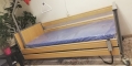 Медицинская кровать, 3999 ₪, Тель Авив