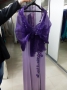Платье, 600 ₪, Ашдод