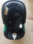 На продажу детское автокресло Cybex, 200 ₪, Ашкелон