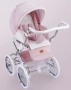 Детская коляска - Фото: 2