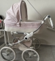 Детская коляска - Фото: 1