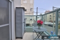Улица Ха- Тана - Кирьят Хаим Мизрахит
✅ 4-комнатная квартира
✅Мамад
✅90 кв.м. + балкон 8 кв.м.
✅1 этаж (есть лифт)...