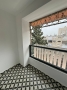 Отличная квартира с балконом
бесплатная грузоперевозка Ваших вещей по Хайфе в подарок

Ул. Рав Машеш, 2 комнаты...
