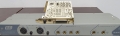 Портастудия ESI ESP1010 10-in/10-out PCI Audio/MIDI Interface, 150 ₪, Холон