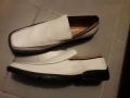 Обувь мужская - Фото: 2