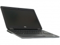 Ноутбук Dell Latitude E7270, 1450 ₪, Хайфа