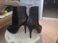 Обувь женская CHARLES DAVID, 150 ₪, Ашдод
