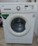 Стиральная машина - Фото: 1
