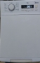 Стиральная машина - Фото: 2