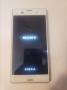 Мобильный телефон sony xperia z3, 50 ₪, Кфар Саба