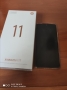 Мобильный телефон Xiaomi Mi11T, 1250 ₪, Беер Шева