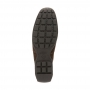 Обувь мужская Geox Geox Moner Shoes, 350 ₪, Ноф-ха-Галиль