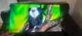 Телевизор PHILIPS 55OLED803, 800 ₪, Бат Ям