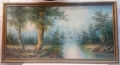 Картины, 380 ₪, Ашдод