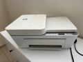 Принтер - Фото: 2
