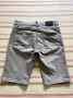 Шорты - Фото: 2