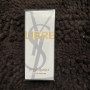 Парфюмерия Yves Saint Laurent LIBRE, 320 ₪, Ашдод
