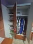 Шкаф - Фото: 3