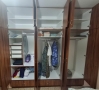 Шкаф - Фото: 2