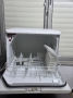 Посудомоечная машина - Фото: 2