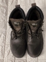 Обувь мужская noga-einat iso 20345, 50 ₪, Кирьят Ям