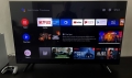 Телевизор Xiaomi Mi TV P1 55 4K, 1350 ₪, Хайфа