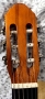 Гитара - Фото: 4