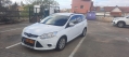Продаю Форд Фокус 3. Очень хороший, экономичный и вместительный автомобиль. Причина продажи - выход из строя компьютера...